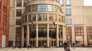 New York University (NYU) – A World-Class Institution in the Heart of New York City